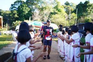 BIB: 
                            <button type="button" onclick="openModal(18988682)" class="btn btn-primary btn-sm float-right btn-popup" data-toggle="modal" data-target=".modal-high-quality">
                        <i class="fas fa-shopping-cart"></i> Add to Cart
                    </button>
                                            <button type="button" onclick="isThisMe(18988682, true)" class="btn btn-success btn-sm float-right btn-popup btn-isme hidden" data-toggle="tooltip" data-placement="bottom" title="นี่คือรูปของคุณใช่ไหม คลิกที่นี่เพื่อเอาเข้าอัลบั้ม">
                        <i class="fas fa-plus"></i> Add to album
                    </button>
                    <button type="button" onclick="isThisMe(18988682, false)" class="btn btn-warning btn-sm float-right btn-popup btn-isnotme hidden">
                        <i class="fas fa-ban"></i> Remove from album
                    </button>